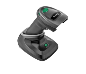 Zebra DS2278-SR: Kabellos für maximale Freiheit