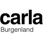 carla Burgenland