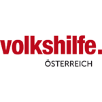 Volkshilfe Österreich