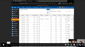 ETRON onRetail Live-Workshop – Aufzeichnung vom 20.05.25