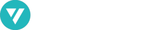 Logo Visticle wht