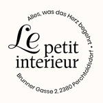 Le petit Interieur