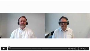 ETRON onRetail Live-Workshop - Aufzeichnung vom 21.08.25