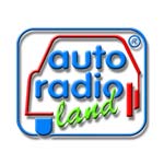 autoradioland.de