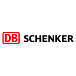 Globale Logistiklösungen und Supply Chain Management | DB SCHENKER
