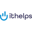 Partnerlogo von ithelps – SEO-Agentur für Google & KI-Suchmaschinen