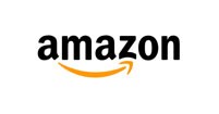 Logo Amazon