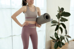 ETRON onRetail mit Online Terminbuchung für Dienstleister mit Kundenterminen