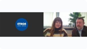 Video - Live-Workshop: ETRON onRetail (20.01.26) Chrome-Pro-Tipps, KI-Workflows für Produktbilder und Texte (Gemini/GPT), Lager/Mehrlager mit Nachbestellen und Wareneingang plus Regaletiketten, Berichte und Support.