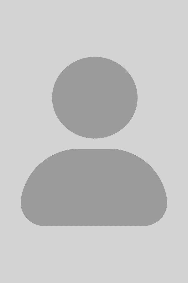 Ihr ETRON Vor-Ort-Partner und Experte für Kassensysteme