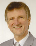 Dr. Manfred Raith - Ansprechpartner bei SMC GmbH Software Management Consulting in Frankfurt für Kassensysteme