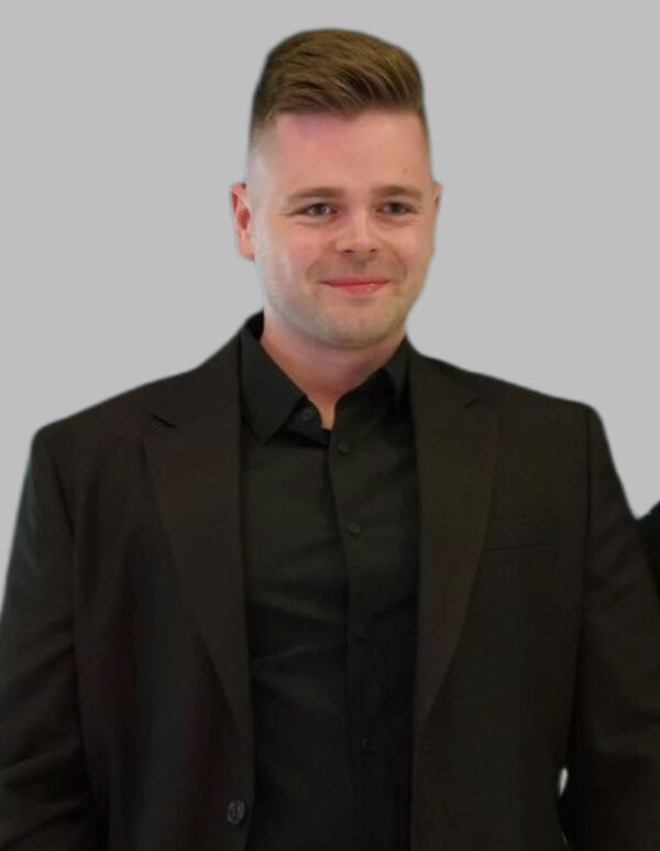 Konstantin Schröer - Ansprechpartner bei Schröer Digital UG haftungsbeschränkt in Göttingen für Kassensysteme