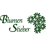 Blumen Stieber Logo